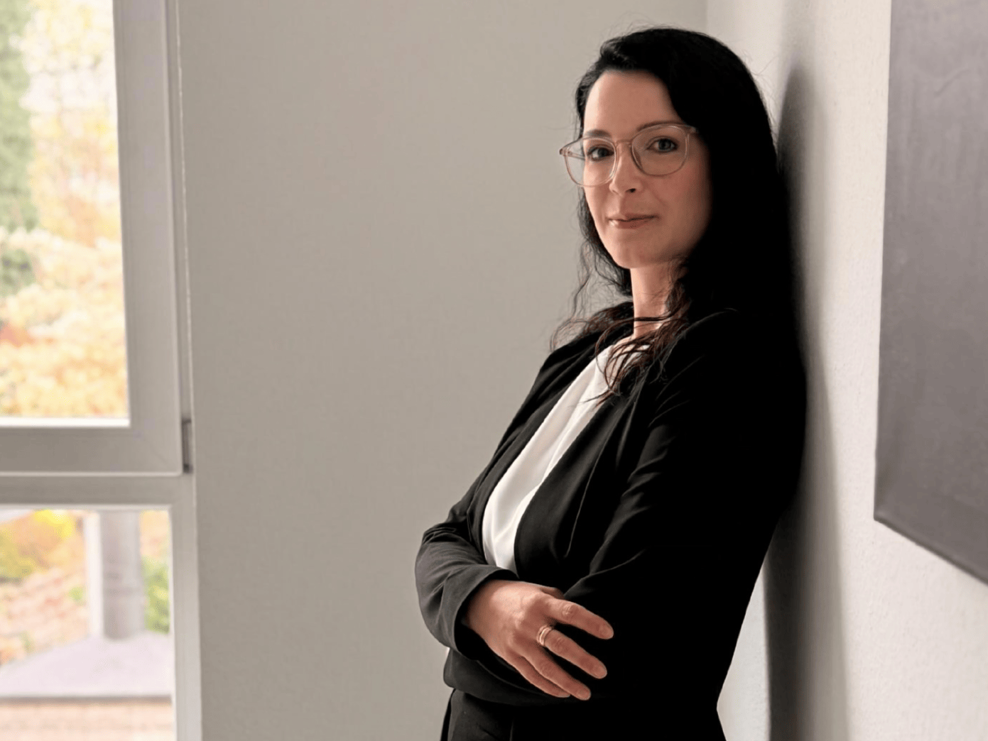 Elisa Emmert, ETL Filter, Raitz und Kollegen